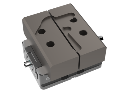 zp5